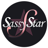 - SassyStar.se 